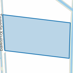 Perceel GVD02-H-155