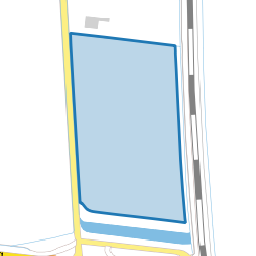 Perceel GVD02-H-159