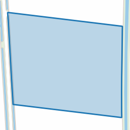 Perceel GVD02-H-180