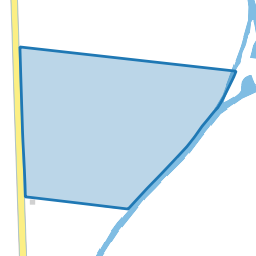 Perceel GVD02-H-192