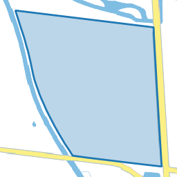 Perceel GVD02-H-203