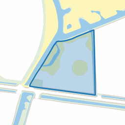 Perceel GVD02-H-311