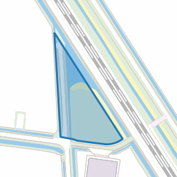 Perceel GVD02-H-313