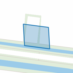 Perceel GVD02-H-318