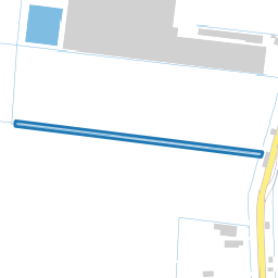 Perceel GVD02-H-386