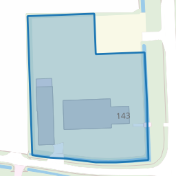 Perceel GVD02-H-396