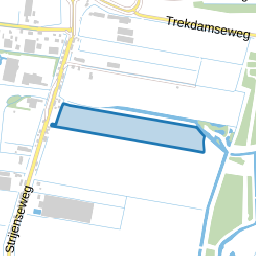 Perceel GVD02-H-404