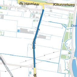 Perceel GVD02-H-486