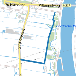 Perceel GVD02-H-491