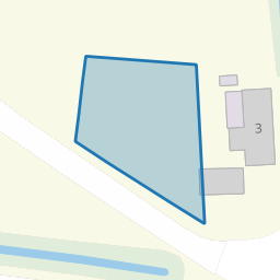 Perceel GVD02-H-512