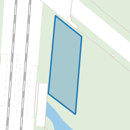 Perceel GVD02-H-542