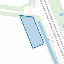 Perceel GVD02-H-550