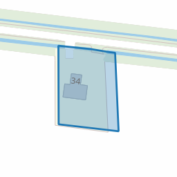 Perceel GVD02-H-566