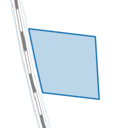 Perceel GVD02-H-571