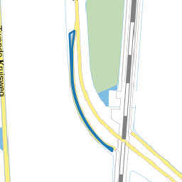 Perceel GVD02-H-583