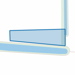 Perceel GVD02-H-616