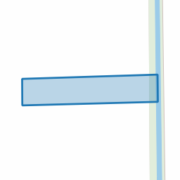 Perceel GVD02-H-629