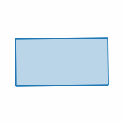 Perceel GVD02-H-644