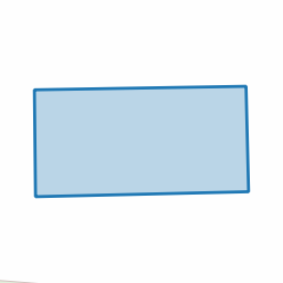 Perceel GVD02-H-651