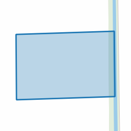 Perceel GVD02-H-658