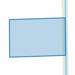 Perceel GVD02-H-667