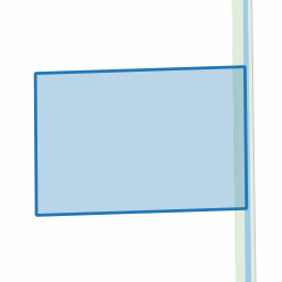 Perceel GVD02-H-669