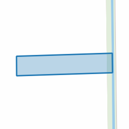 Perceel GVD02-H-673