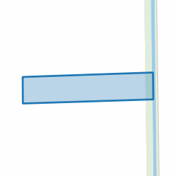 Perceel GVD02-H-677