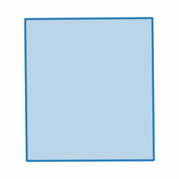 Perceel GVD02-H-695