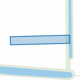 Perceel GVD02-H-723