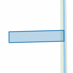Perceel GVD02-H-737
