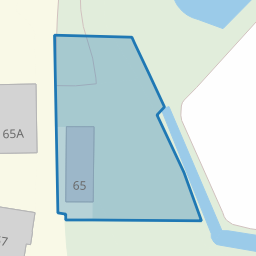 Perceel GVD02-H-753