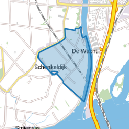 Sectie GVD02-K