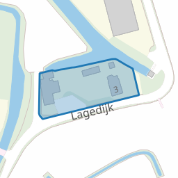 Perceel GVD02-K-112