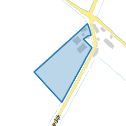 Perceel GVD02-K-175