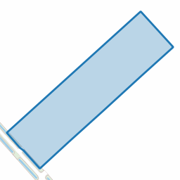 Perceel GVD02-K-183
