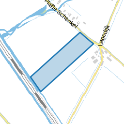 Perceel GVD02-K-194