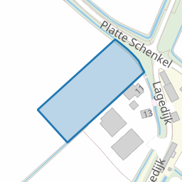 Perceel GVD02-K-196