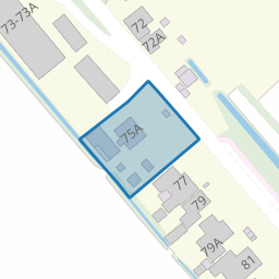 Perceel GVD02-K-364