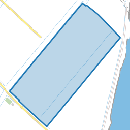 Perceel GVD02-K-441