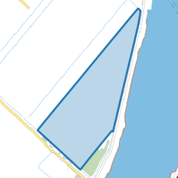 Perceel GVD02-K-442
