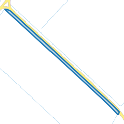 Perceel GVD02-K-450