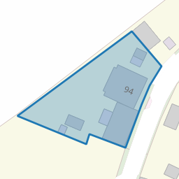 Perceel GVD02-K-477