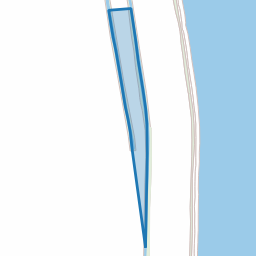Perceel GVD02-K-493