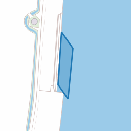 Perceel GVD02-K-516