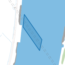 Perceel GVD02-K-519