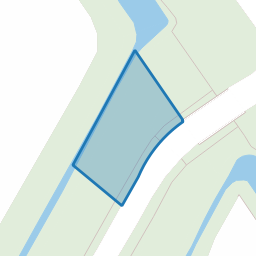 Perceel GVD02-K-556