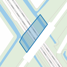 Perceel GVD02-K-565