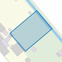 Perceel GVD02-K-607