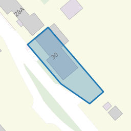 Perceel GVD02-K-615